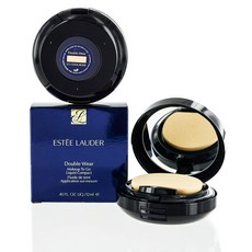 ESTEE LAUDER 雅詩蘭黛 氣墊粉餅 12ml, 1入, 1C1 Cool Bone