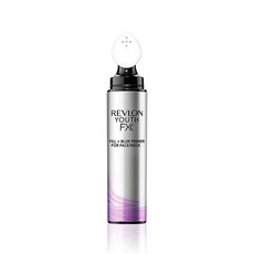 REVLON 露華濃 Youth FX補充柔焦優質臉部脖子適用乳液 10ml, 1個, 單色