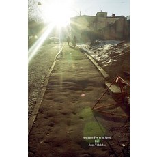 (英文圖書) Are there Few to be Saved 平裝版, Jesus Villalobos, 英文