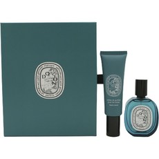 DIPTYQUE 杜桑淡香水 30ml+護手霜 45ml禮盒, 1個
