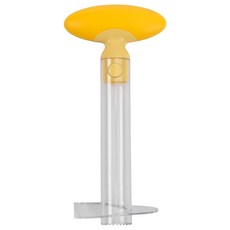 goodcook 菠蘿切片機切水果機, 1個