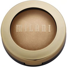 Milani 烘焙螢光筆 7.9g, 1個, 金香檳