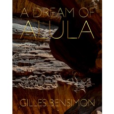 A Dream of Alula 精裝版, Rizzoli International Publications, 英文
