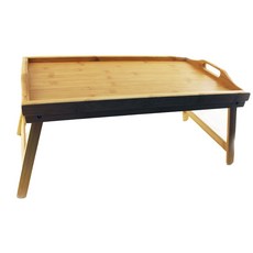 BergHOFF 床托盤 50.8cm, 竹子