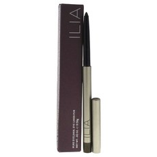 ILIA 純眼線筆 0.58g, 1個, 哈瓦那事件