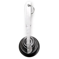 FOX RUN 銀湯匙組, 1個