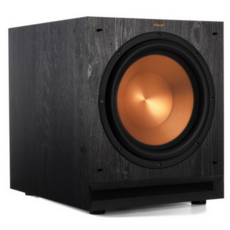 Klipsch SPL100 重低音喇叭