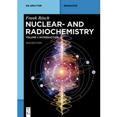 (英文圖書) Introduction 平裝版, de Gruyter, 英文