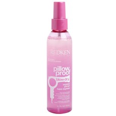 REDKEN 列德肯 快乾護髮噴霧, 1個, 170ml