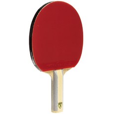 killerspin 直板乒乓球拍乒乓球拍, 鑽石CQ RTG