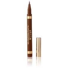 stila Stay All Day 防水眉筆 0.7ml, 1個, 中等溫暖