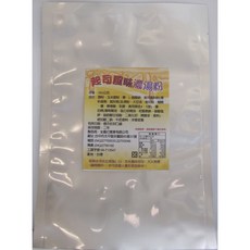 全壘打調味專家 起司風味濃湯粉450G，快速沖泡，濃郁香醇，美味暖心, 450公克, 1個