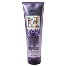 L'OREAL PARIS 巴黎萊雅 豐盈護髮素, 1入, 250ml