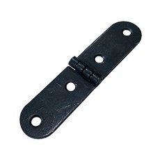 Mydiy 長D型鉸鏈, 1個