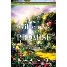 (英文圖書) From Wilderness to Promise: A Spiritual Perspective of Grenada's History 平裝版, Xulon Press, 英文