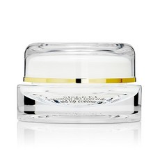 SISLEY 活膚御緻眼唇霜, 1個, 15ml