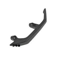 少年家 SYM 三陽 MMBCU 後扶手 原廠D51 後架 TCS版