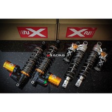 精品改裝懸吊系統 適用 jets/SL/勁戰1-6/水冷BWS/FORCE, 十八歲 可申辦分期付款