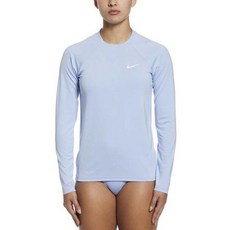 NIKE 耐吉 長袖運動T恤