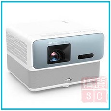 BenQ GP500 4K高亮三坪機 1500ANS