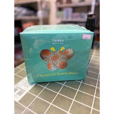 Elbini&co優寶兒護頸蝴蝶枕（太陽花）寶寶護頸枕 嬰兒枕 兒童枕, 太陽花