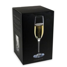 ARTLAND The Veritas 系列香檳杯 192.2ml, 4個