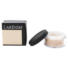 遮瑕粉餅, 1入, Invisi-Pore Primer Med-Dk