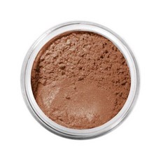 bareMinerals 全臉顏色效果 Bonne Mein 1.5g, 1罐, Faux Tan