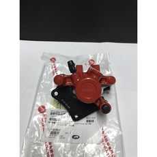 AEON 宏佳騰 COIN六期 COIN-125 原廠前卡鉗總成，提升制動性能，確保行車安全