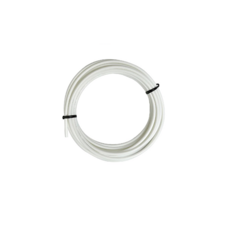 天康淨水食品級兩分管 二分管 淨水器耗材, 1套, 約莫8米