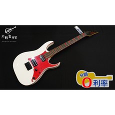 IBANEZ GRG131DX WH 電吉他 GIO RG 公司貨 全館免運, 詳見包裝