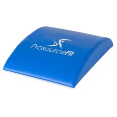 ProSource 伸展板, Blue