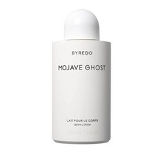 BYREDO 香氛身體乳液 Mojave Ghost, 1個