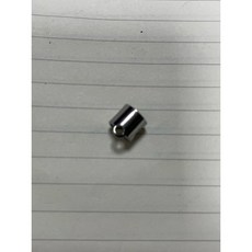 永昇縫紉 工業車針棒環，適用多種機型，穩定耐用，提升縫紉品質