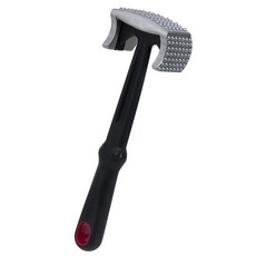 T-fal Comfort 絞肉, 1個