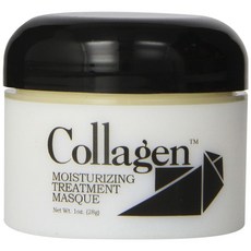 NEOCELL 妮兒 膠原蛋白保濕護理面膜 28g, 1個