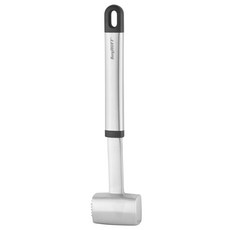 BergHOFF 不銹鋼肉槌, 1個