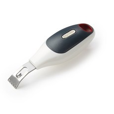 zyliss 2 合 1 小丑, 1個, 白+黑