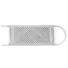 FOX RUN 巧克力刨絲器 15.2cm, 1個, 單色