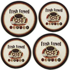 Red Devil 電爐罩 2件組, 1個, 現泡