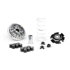 MALOSSI HONDA ADV160 傳動套件組