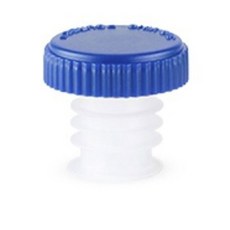 ture Slow-Mo倒酒器&酒塞, 1個, 隨機出貨