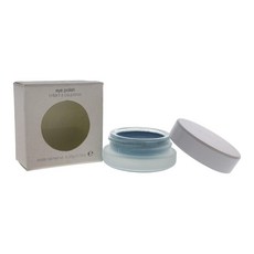 rms beauty 眼影亮粉膏 4.25g, 1個, Inspire