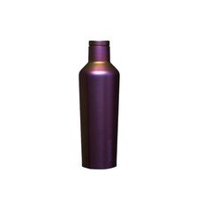 CORKCICLE 酷仕客 金屬系列漸層真空保溫瓶, 473.2毫升, 星雲