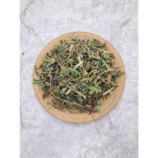 台灣薄荷葉, 37.5g, 1個, 1個裝