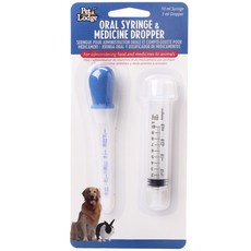 petlodge 寵物狗用保健組, 1個