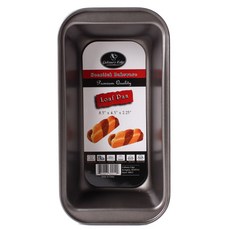 Culinary Edge 不沾鍋烤盤, 1個