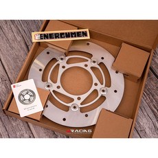 炫富精品 狂熱者碟盤 運動版/競技版 訂製款 適用於勁戰/BWS/水冷BWS/六代戰/雷霆S, BWS / BWSR,運動版