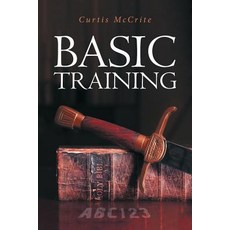 (英文圖書) Basic Training 平裝版, Christian Faith, 英文