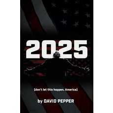 (英文圖書) 2025 平裝版, St. Helena Press, 英文